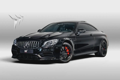 0% Downpayment | Warranty And Service Package Available | AED  3,881 P/M-0