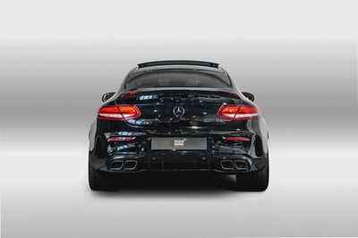 0% Downpayment | Warranty And Service Package Available | AED  3,881 P/M-2