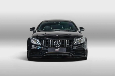 0% Downpayment | Warranty And Service Package Available | AED  3,881 P/M-4