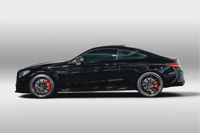 0% Downpayment | Warranty And Service Package Available | AED  3,881 P/M-5