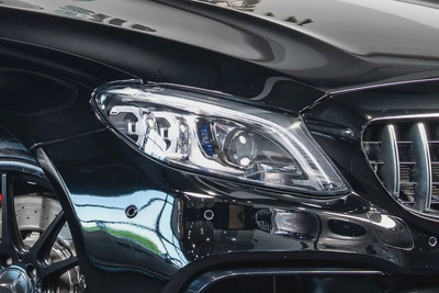 0% Downpayment | Warranty And Service Package Available | AED  3,881 P/M-7