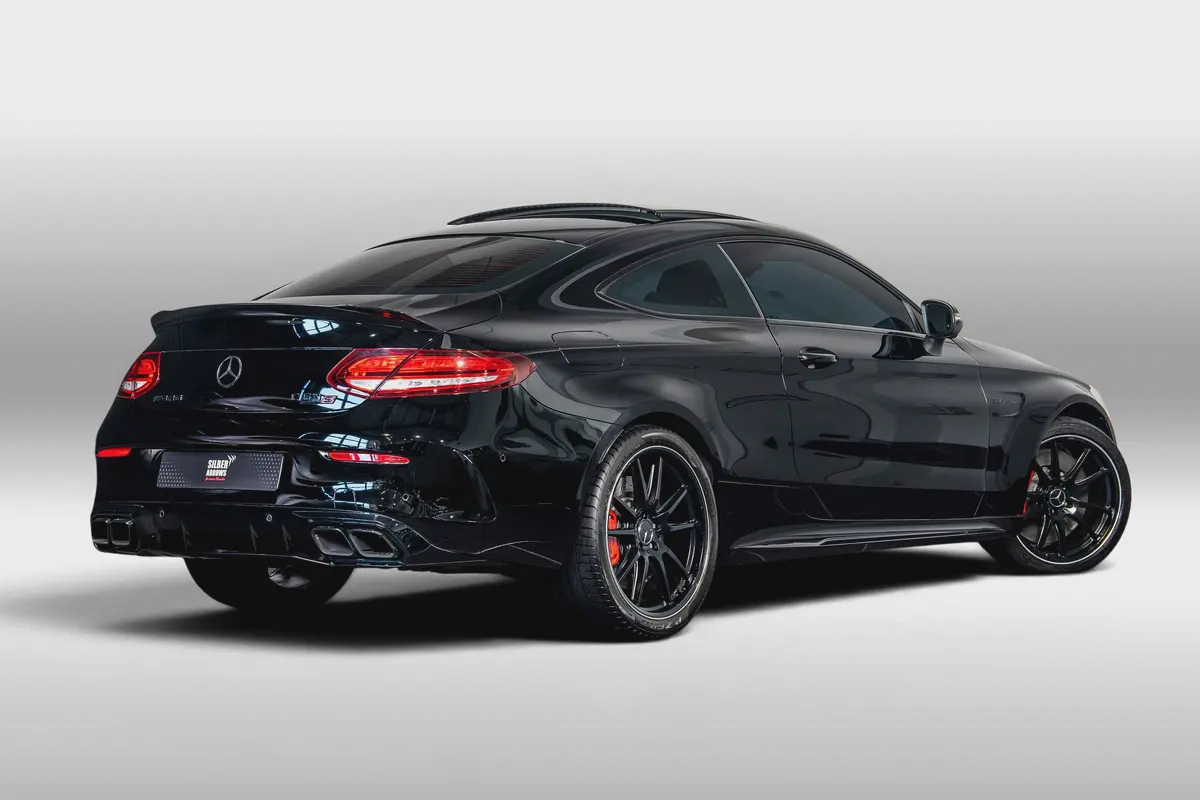 0% Downpayment | Warranty And Service Package Available | AED 3,881 P/M
