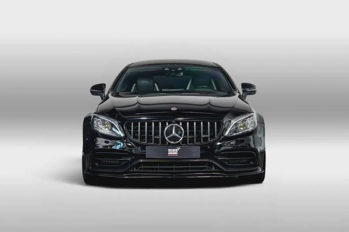 0% Downpayment | Warranty And Service Package Available | AED  3,881 P/M-4-4