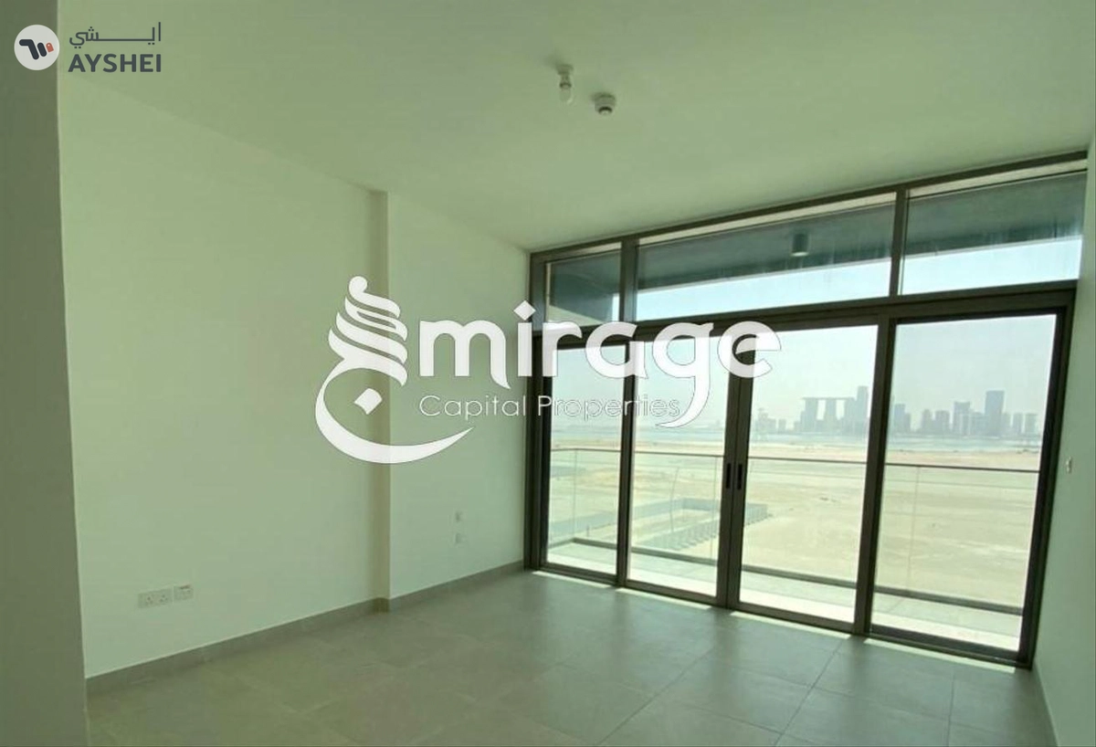 APARTMENT FOR SALE IN PARK VIEW, SAADIYAT ISLAND-9-9