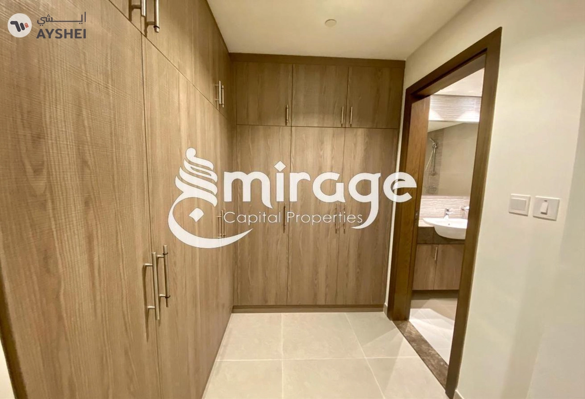 APARTMENT FOR SALE IN PARK VIEW, SAADIYAT ISLAND-2-2