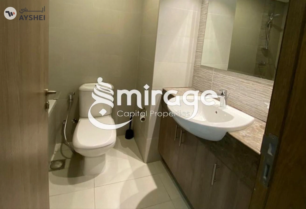 APARTMENT FOR SALE IN PARK VIEW, SAADIYAT ISLAND-3-3