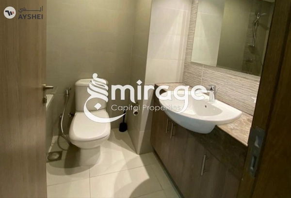 APARTMENT FOR SALE IN PARK VIEW, SAADIYAT ISLAND
