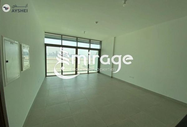 APARTMENT FOR SALE IN PARK VIEW, SAADIYAT ISLAND