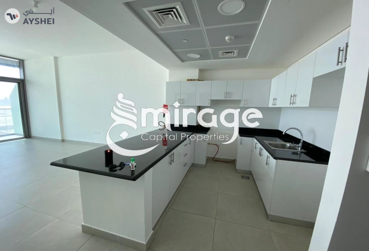 APARTMENT FOR SALE IN PARK VIEW, SAADIYAT ISLAND-6-6