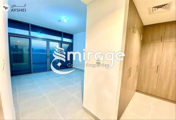 APARTMENT FOR SALE IN PARK VIEW, SAADIYAT ISLAND