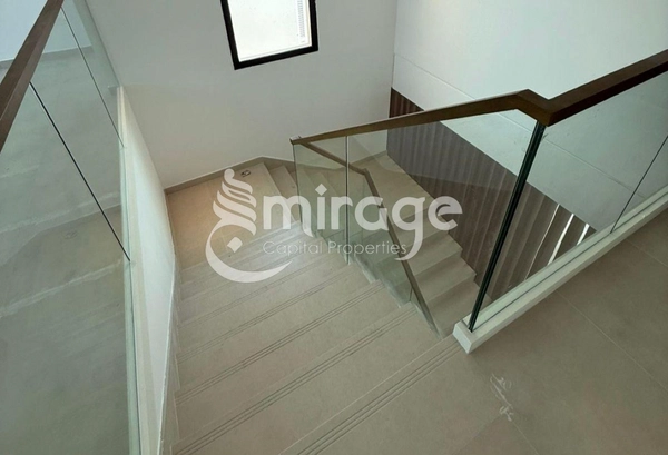 Spacious 3BR Duplex | Premium Location