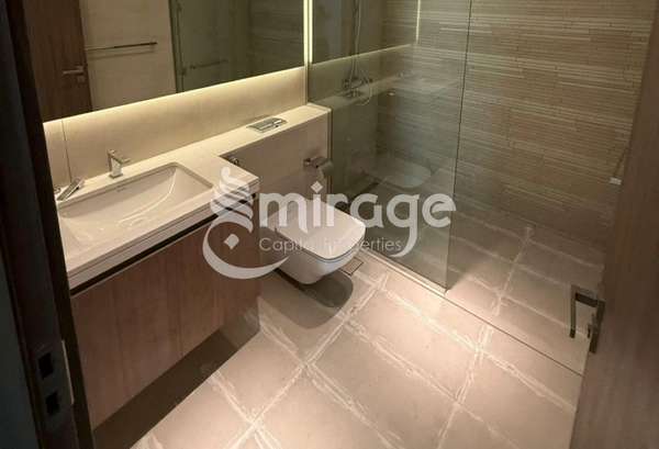 Spacious 3BR Duplex | Premium Location