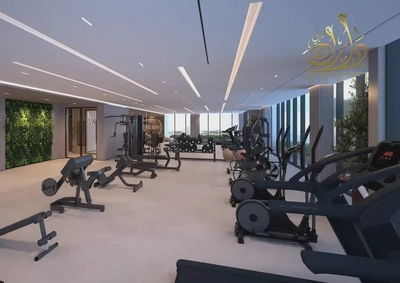 ACTIVE COMMUNITY LIVING - STRONG RENTAL DEMAND- LOWEST MARKET PRICE-4