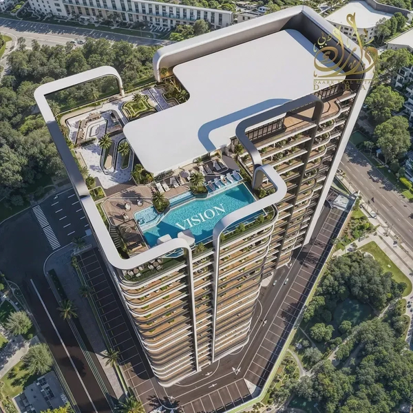ACTIVE COMMUNITY LIVING - STRONG RENTAL DEMAND- LOWEST MARKET PRICE