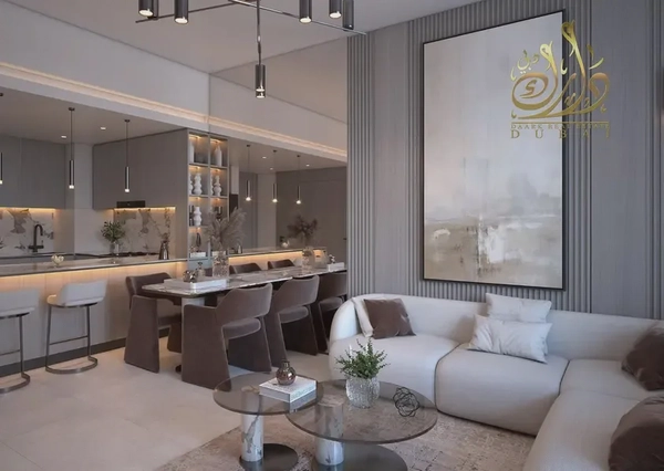 ACTIVE COMMUNITY LIVING - STRONG RENTAL DEMAND- LOWEST MARKET PRICE