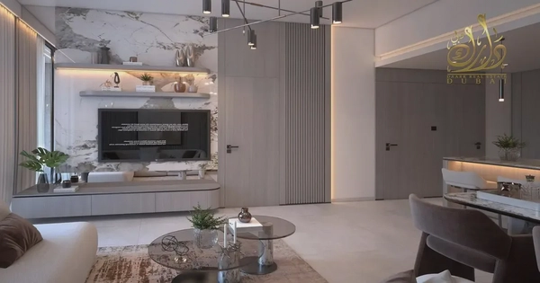 ACTIVE COMMUNITY LIVING - STRONG RENTAL DEMAND- LOWEST MARKET PRICE