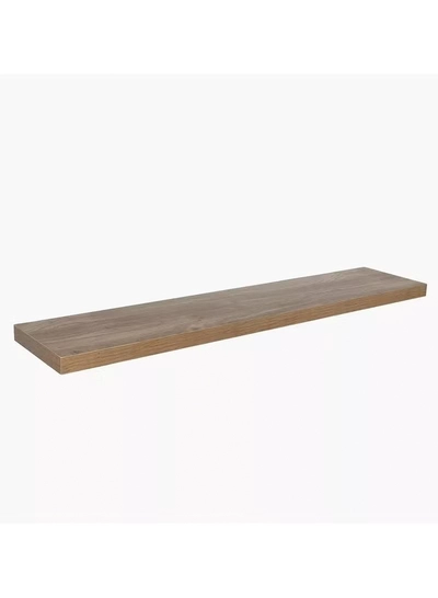 DubaiGallery Floating Wall Mounted Shelves, Display Ledge Storage Shelves Bedroom Office Kitchen Living Room, Modern Home Decor, Trophy Display, Photo Frames-0