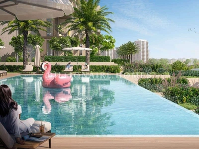 Elvira, Dubai Hills Estate, Dubai-6