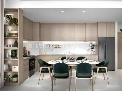 Elvira, Dubai Hills Estate, Dubai-8