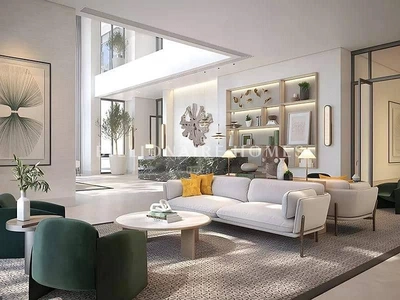Elvira, Dubai Hills Estate, Dubai-9