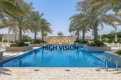 Mamsha Al Saadiyat, Saadiyat Cultural District, Saadiyat Island, Abu Dhabi-11