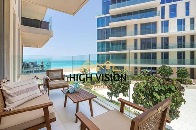 Mamsha Al Saadiyat, Saadiyat Cultural District, Saadiyat Island, Abu Dhabi-1