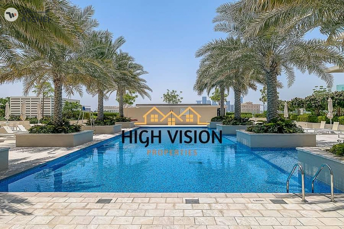 Mamsha Al Saadiyat, Saadiyat Cultural District, Saadiyat Island, Abu Dhabi-11-11