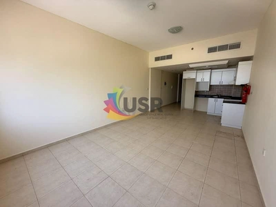 Excel Residence, Dubai Land Residence Complex, Dubai-1