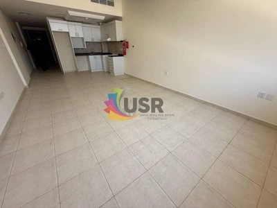 Excel Residence, Dubai Land Residence Complex, Dubai-3