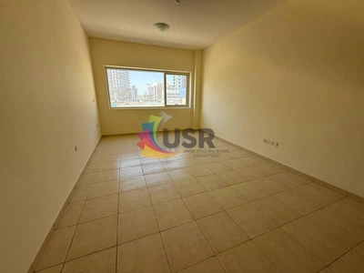 Excel Residence, Dubai Land Residence Complex, Dubai-0