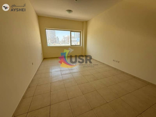 Excel Residence, Dubai Land Residence Complex, Dubai