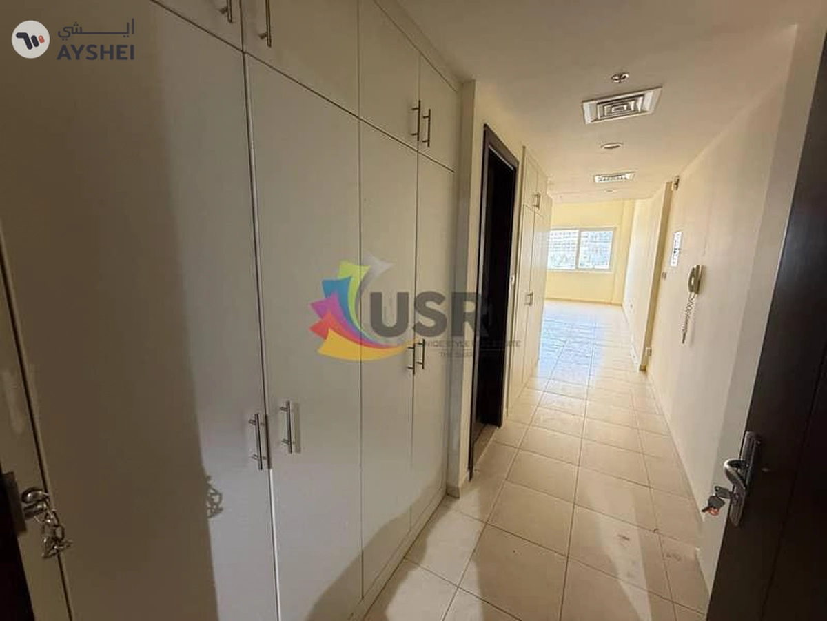 Excel Residence, Dubai Land Residence Complex, Dubai-6-6