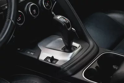 1,371 P.M |  E-Pace R-Dynamic S | 0% Downpayment | FULL OPTION!-9
