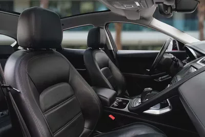 1,371 P.M |  E-Pace R-Dynamic S | 0% Downpayment | FULL OPTION!-10