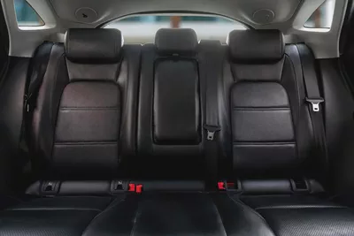 1,371 P.M |  E-Pace R-Dynamic S | 0% Downpayment | FULL OPTION!-11