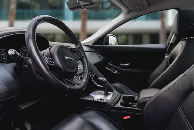 1,371 P.M |  E-Pace R-Dynamic S | 0% Downpayment | FULL OPTION!-8