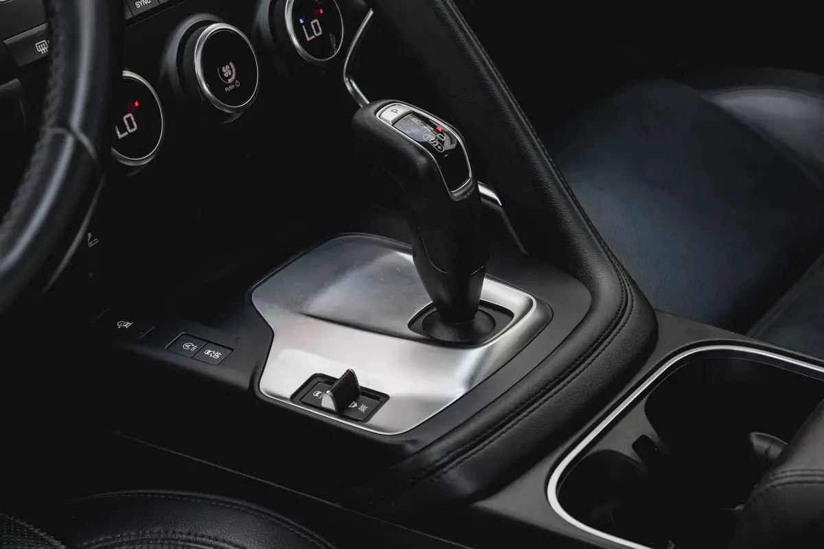1,371 P.M |  E-Pace R-Dynamic S | 0% Downpayment | FULL OPTION!-9-9