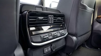 Toyota Land Cruiser VX LAND CRUISER VX 4.0L V6 PETROL 2024-15