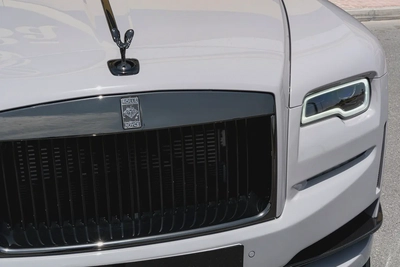 2021 Rolls-Royce Dawn | Fully Loaded | Very Low Mileage | Service History-9