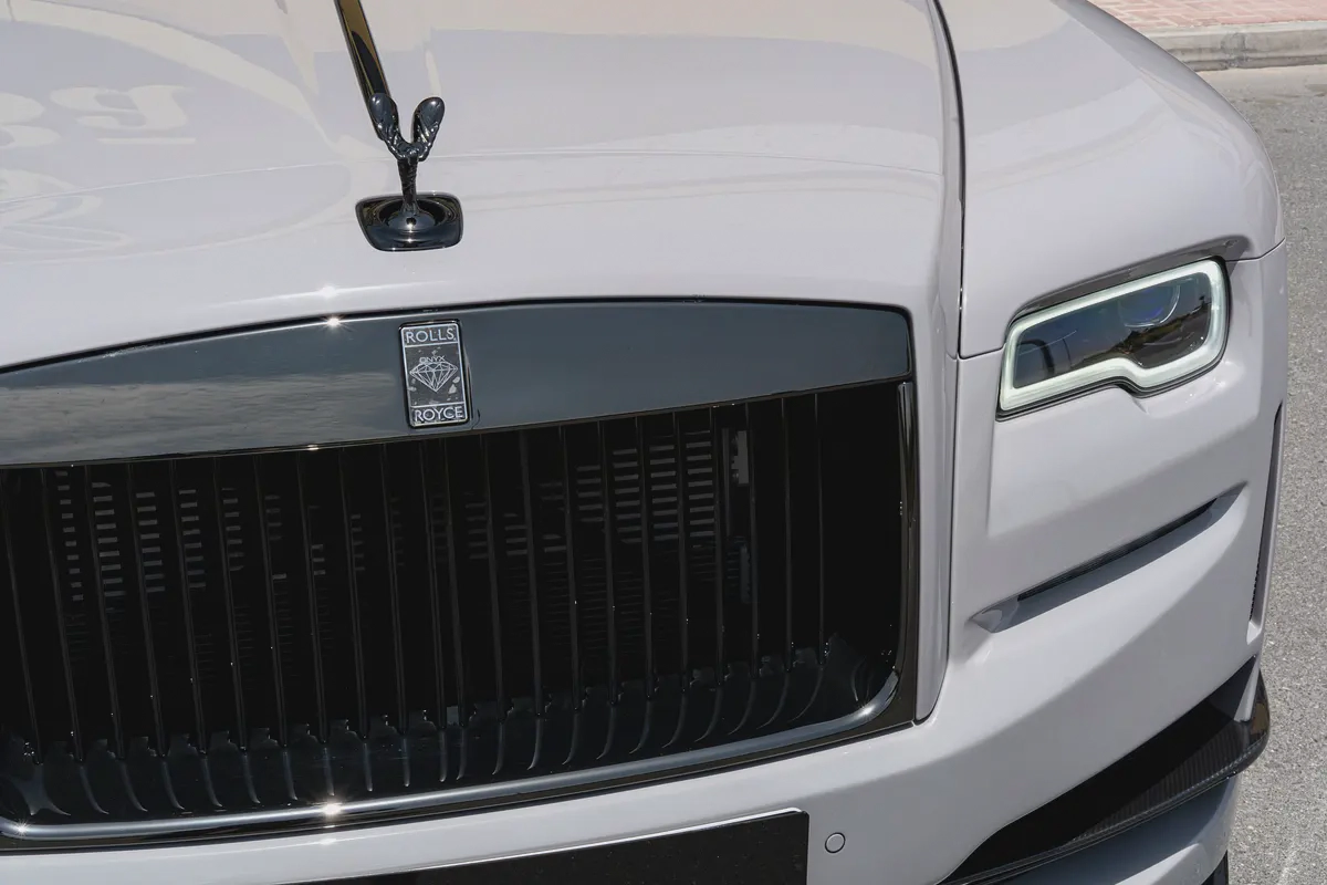 2021 Rolls-Royce Dawn | Fully Loaded | Very Low Mileage | Service History-9-9