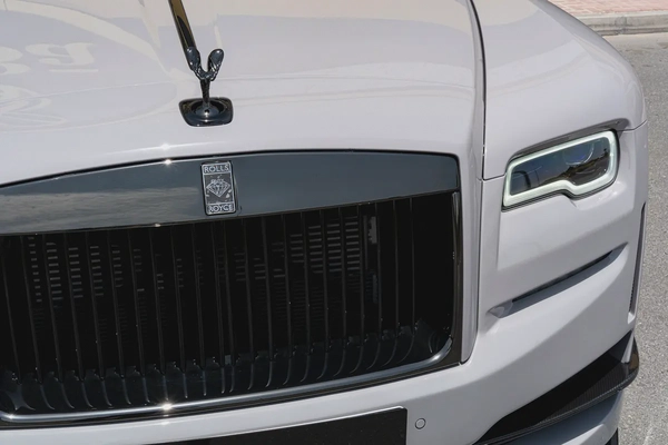 2021 Rolls-Royce Dawn | Fully Loaded | Very Low Mileage | Service History