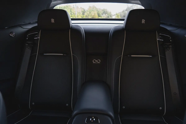 2021 Rolls-Royce Dawn | Fully Loaded | Very Low Mileage | Service History