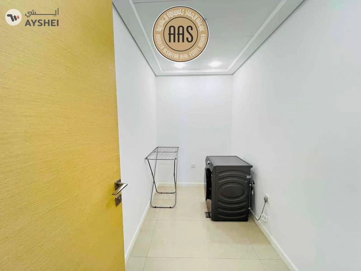 Fully Furnished 2 Bedroom Hall || 60/40 Post Handover Payment Plan || In 2.2M Only