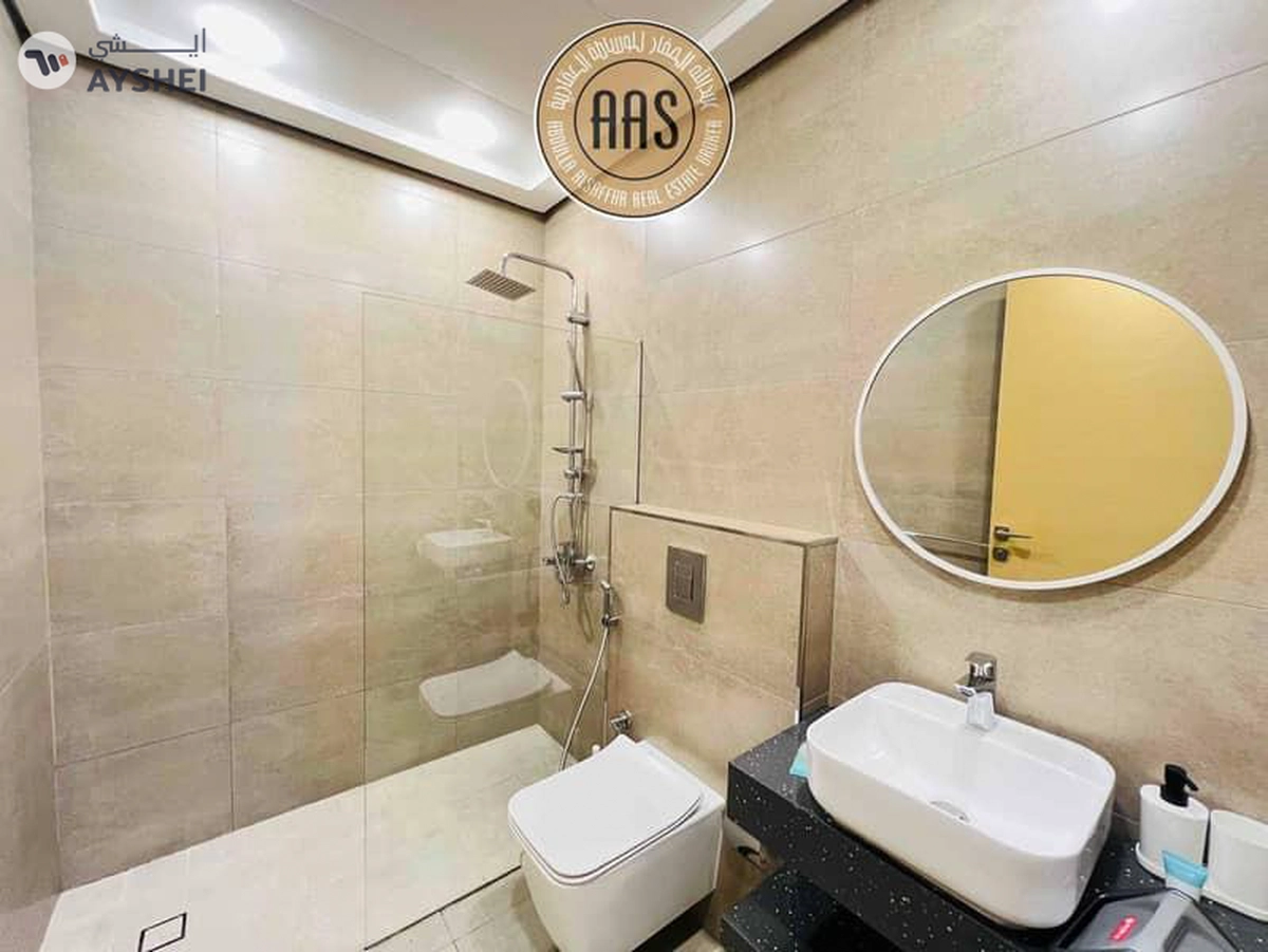 Fully Furnished 2 Bedroom Hall || 60/40 Post Handover Payment Plan || In 2.2M Only