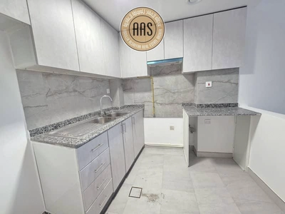Brand New 1Bhk with All Amenities Available in 60k-9