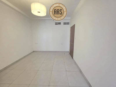 Brand New 1Bhk with All Amenities Available in 60k-2