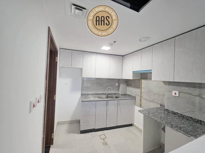 Brand New 1Bhk with All Amenities Available in 60k-6