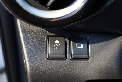 Used Nissan Kicks 1.6 SL 2024-9