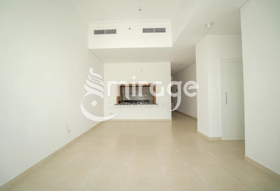 APARTMENT FOR SALE IN ANSAM 4, ANSAM-9