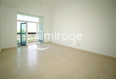 APARTMENT FOR SALE IN ANSAM 4, ANSAM-1